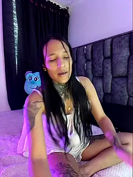 Nicole420squirt online show from 22, 3, 2025