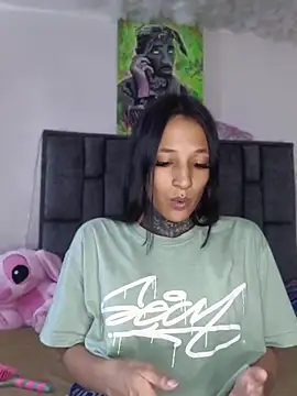 Nicole420squirt online show from 5, 6, 2026