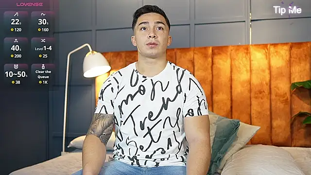 Ryan Hunt online show from 6, 2, 2025