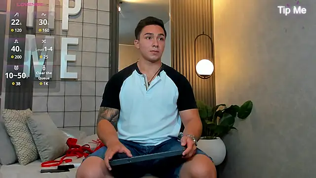 Ryan Hunt online show from 16, 2, 2025