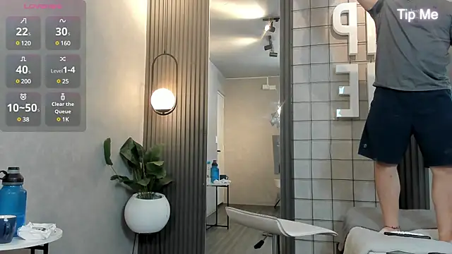 Ryan Hunt online show from 25, 2, 2025