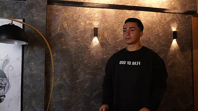 Ryan Hunt online show from 28, 11, 2025