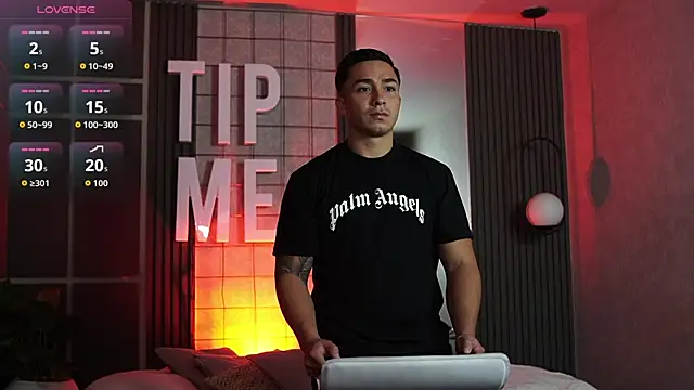 Ryan Hunt online show from 10, 1, 2026