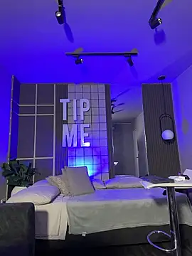 Ryan Hunt online show from 15, 1, 2026