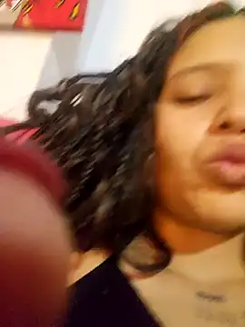 LorenRosse online show from 13, 2, 2025