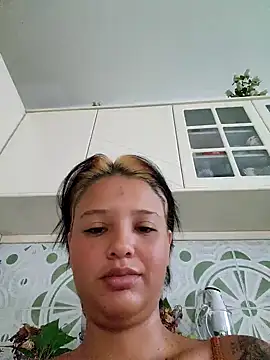 LorenRosse online show from 7, 10, 2025