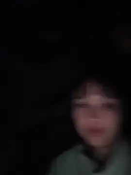 LorenRosse online show from 23, 3, 2026