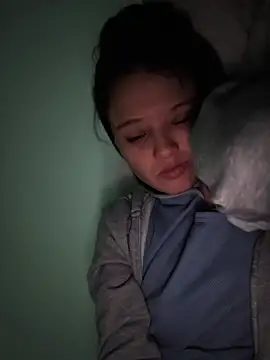 LorenRosse online show from 30, 3, 2026