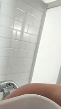 LorenRosse online show from 18, 4, 2026