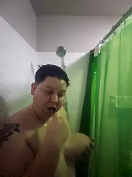 Snapshot of DevilDahm chatting on 9, 12, 2024 DevilDahm online show from 9, 12, 2024