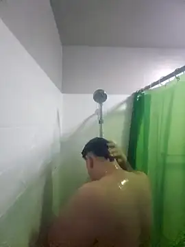 Snapshot of DevilDahm chatting on 3, 1, 2025 DevilDahm online show from 3, 1, 2025