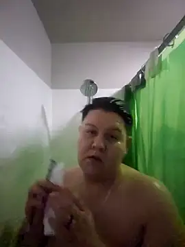 Snapshot of DevilDahm chatting on 13, 1, 2025 DevilDahm online show from 13, 1, 2025