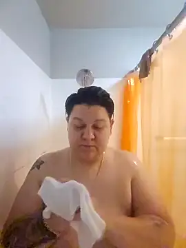 Snapshot of DevilDahm chatting on 10, 2, 2025 DevilDahm online show from 10, 2, 2025