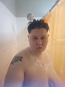 Snapshot of DevilDahm chatting on 18, 2, 2025 DevilDahm online show from 18, 2, 2025