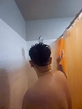 Snapshot of DevilDahm chatting on 18, 3, 2025 DevilDahm online show from 18, 3, 2025