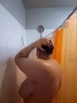 Snapshot of DevilDahm chatting on 21, 3, 2025 DevilDahm online show from 21, 3, 2025