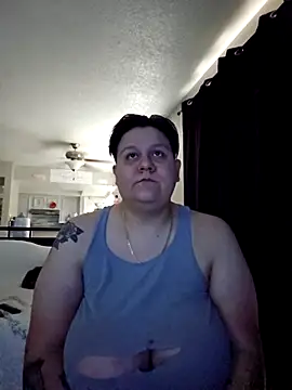 Snapshot of DevilDahm chatting on 23, 10, 2025 DevilDahm online show from 23, 10, 2025