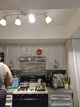 Snapshot of DevilDahm chatting on 11, 11, 2025 DevilDahm online show from 11, 11, 2025