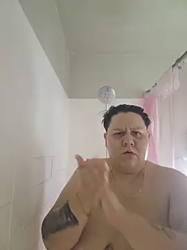 Snapshot of DevilDahm chatting on 13, 11, 2025 DevilDahm online show from 13, 11, 2025