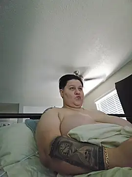 Snapshot of DevilDahm chatting on 29, 11, 2025 DevilDahm online show from 29, 11, 2025