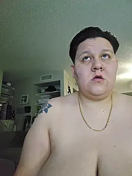 Snapshot of DevilDahm chatting on 19, 1, 2026 DevilDahm online show from 19, 1, 2026