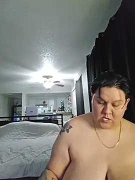 Snapshot of DevilDahm chatting on 19, 2, 2026 DevilDahm online show from 19, 2, 2026