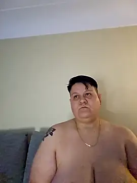 DevilDahm online show from 30, 4, 2026
