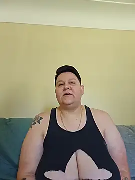 DevilDahm online show from 1, 6, 2026