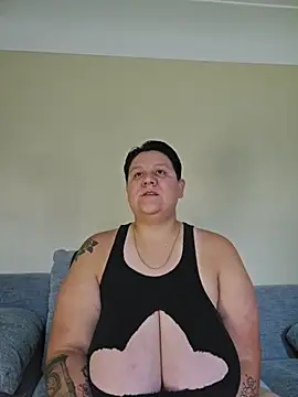 DevilDahm online show from 6, 8, 2026