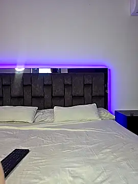 Sthef Castle online show from 13, 10, 2025