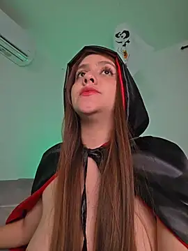 Sthef Castle online show from 1, 11, 2025