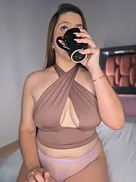 Sthef Castle online show from 26, 3, 2026