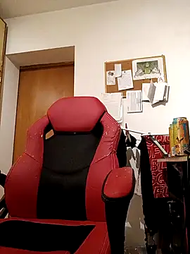 BigDickEnrg7195 online show from 20, 1, 2025