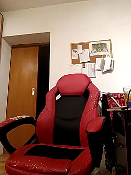 BigDickEnrg7195 online show from 24, 1, 2025