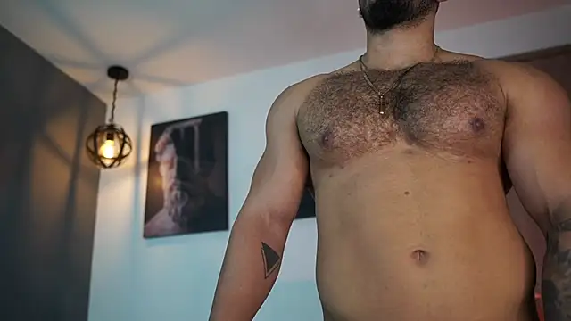 jaxon colton online show from 21, 2, 2025