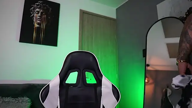 jaxon colton online show from 22, 3, 2025