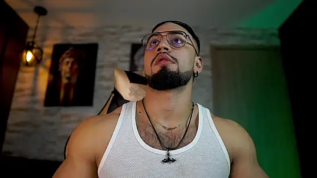 jaxon colton online show from 16, 9, 2025