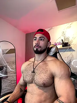 jaxon colton online show from 21, 10, 2025