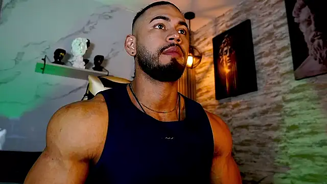 jaxon colton online show from 21, 11, 2025