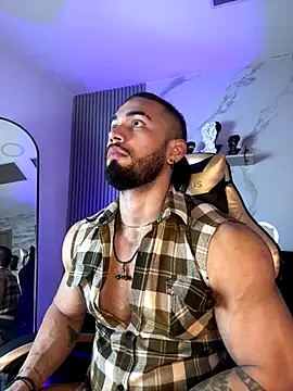 jaxon colton online show from 27, 11, 2025