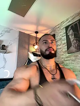 jaxon colton online show from 16, 12, 2025