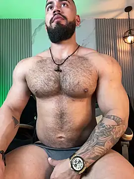 jaxon colton online show from 3, 2, 2026