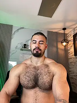 jaxon colton online show from 30, 3, 2026