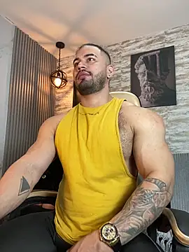 Snapshot of jaxon_colton chatting on 29, 4, 2026 jaxon colton online show from 29, 4, 2026