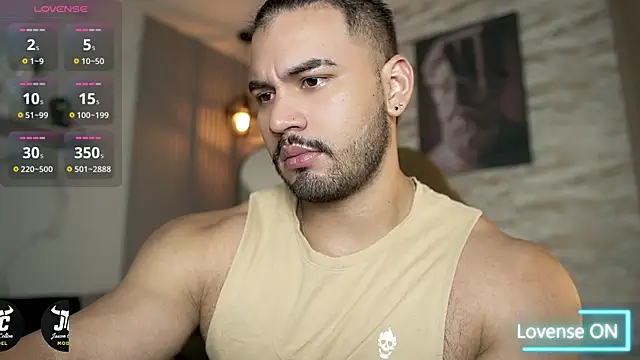 Snapshot of jaxon_colton chatting on 11, 5, 2026 jaxon colton online show from 11, 5, 2026