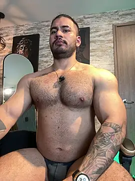 Snapshot of jaxon_colton chatting on 27, 5, 2026 jaxon colton online show from 27, 5, 2026