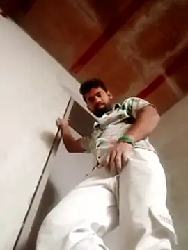 INDIANBOY7439 online show from 6, 3, 2026