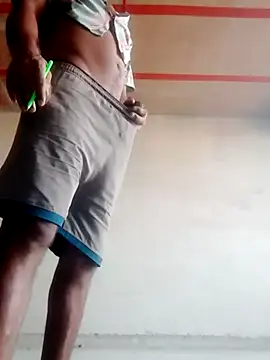 INDIANBOY7439 online show from 15, 3, 2026