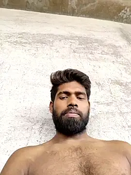 INDIANBOY7439 online show from 4, 4, 2026