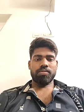 Snapshot of INDIANBOY7439 chatting on 27, 4, 2026 INDIANBOY7439 online show from 27, 4, 2026